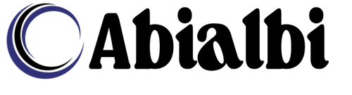 Abialbi